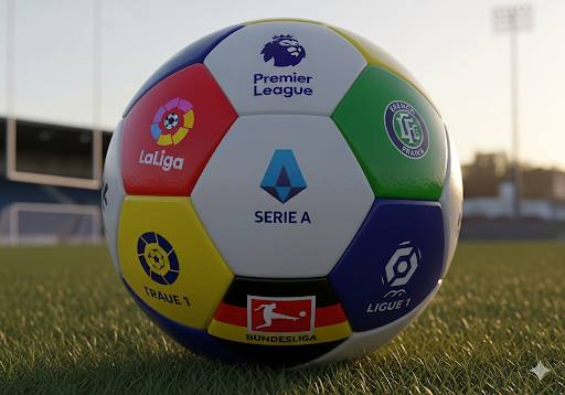 新浪视频直播大屏界面